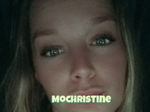 Mochristine