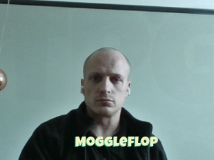 Moggleflop