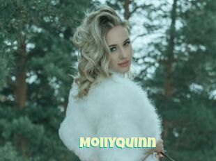 Moiiyquinn