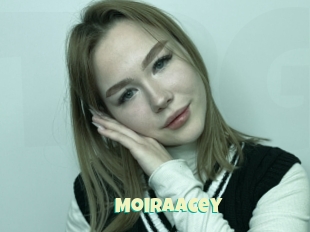 Moiraacey