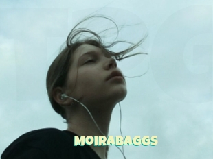 Moirabaggs