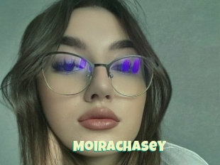 Moirachasey