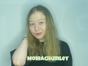 Moirachumley