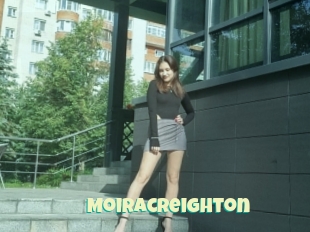 Moiracreighton