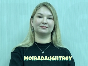 Moiradaughtrey