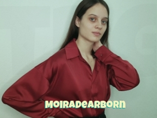 Moiradearborn