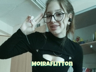 Moiraflitton