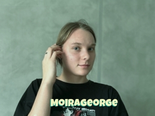 Moirageorge