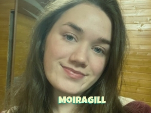 Moiragill