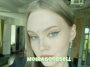 Moiragoodsell