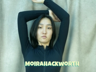 Moirahackworth