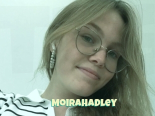 Moirahadley