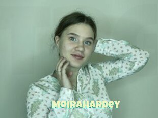 Moirahardey