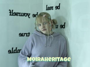 Moiraheritage