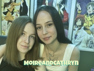 Moireandcathryn