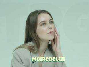 Moirebelch