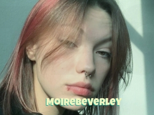 Moirebeverley