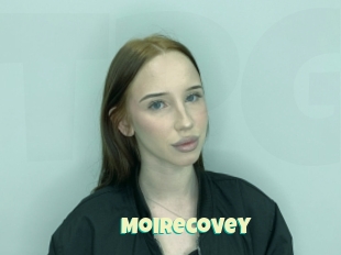 Moirecovey