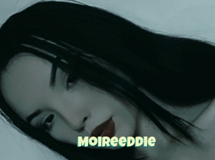 Moireeddie