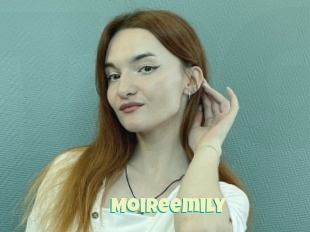 Moireemily