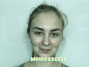 Moireexcell