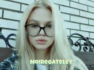 Moiregateley