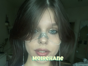 Moirehane