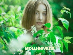 Mollieevans