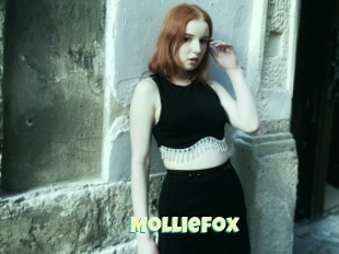 Molliefox