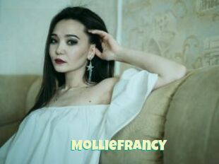 Molliefrancy