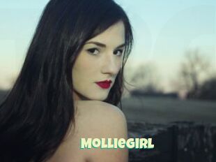 Molliegirl