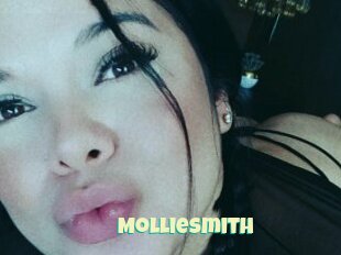 Molliesmith