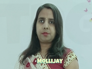 Mollijay