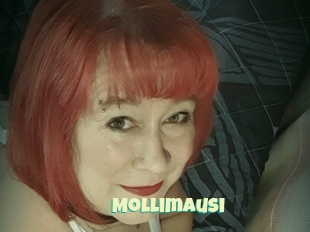 Mollimausi