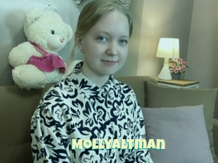 Mollyaltman