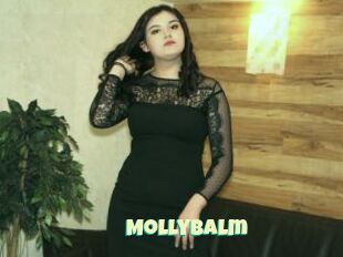 Mollybalm