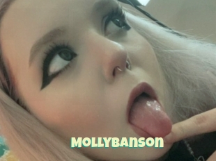 Mollybanson