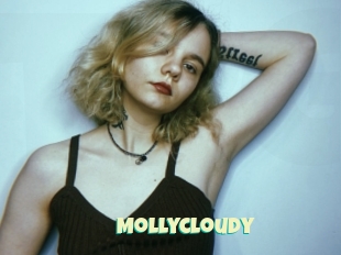 Mollycloudy