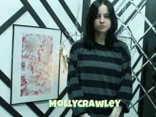 Mollycrawley