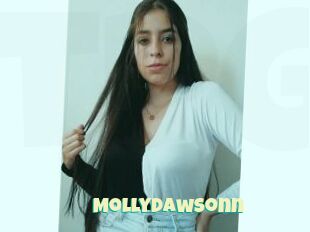 Mollydawsonn