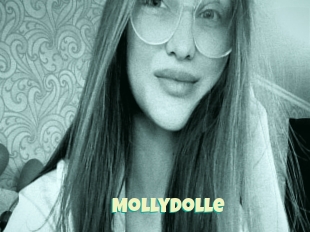 Mollydolle