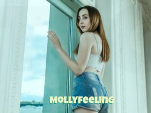 Mollyfeeling