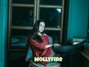 Mollyfire