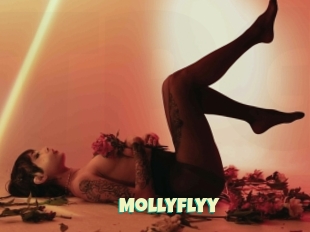 Mollyflyy