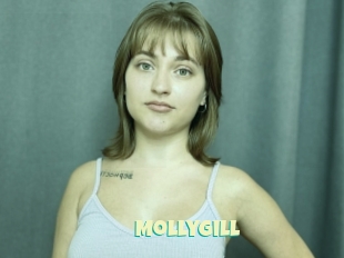 Mollygill