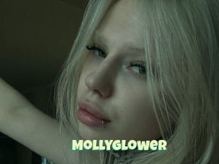 Mollyglower