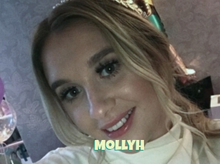 Mollyh