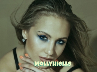 Mollyhiells