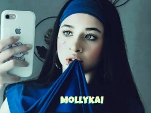 Mollykai