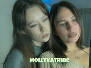 Mollykatrine